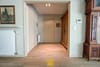 Photo 6 de 30 – Appartement à Brugge