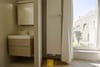 Photo 18 de 30 – Appartement à Brugge