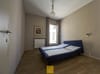 Photo 24 de 30 – Appartement à Brugge