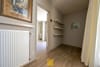 Photo 16 de 30 – Appartement à Brugge