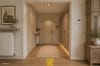 Photo 5 de 30 – Appartement à Brugge