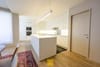 Photo 10 de 30 – Appartement à Brugge