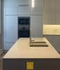 Photo 12 de 30 – Appartement à Brugge