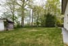 Photo 23 de 30 – Maison à Lievegem