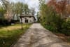 Photo 2 de 30 – Maison à Lievegem