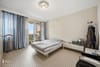 Photo 10 de 21 – Appartement à Antwerpen
