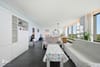 Photo 3 de 21 – Appartement à Antwerpen