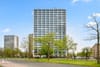 Photo 20 de 21 – Appartement à Antwerpen