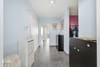 Photo 8 de 21 – Appartement à Antwerpen