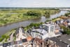 Photo 18 de 21 – Appartement à Dendermonde