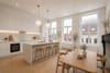Photo 19 de 21 – Appartement à Borgerhout