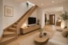 Photo 12 de 21 – Appartement à Borgerhout