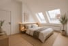 Photo 10 de 21 – Appartement à Borgerhout