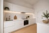 Photo 17 de 21 – Appartement à Borgerhout