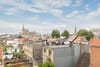 Photo 21 de 21 – Appartement à Borgerhout