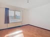 Photo 9 de 13 – Appartement à Beveren-Waas