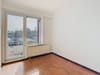 Photo 11 de 13 – Appartement à Beveren-Waas