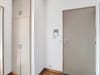 Photo 13 de 13 – Appartement à Beveren-Waas