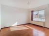 Photo 10 de 13 – Appartement à Beveren-Waas