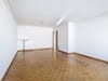 Photo 3 de 13 – Appartement à Beveren-Waas