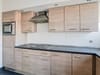 Photo 5 de 13 – Appartement à Beveren-Waas