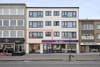 Photo 1 de 13 – Appartement à Beveren-Waas