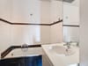 Photo 8 de 13 – Appartement à Beveren-Waas