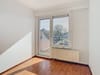 Photo 12 de 13 – Appartement à Beveren-Waas