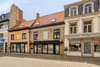 Photo 36 de 39 – Maison à Veurne