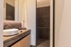 Photo 18 de 19 – Appartement à Antwerpen