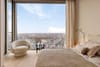 Photo 1 de 19 – Appartement à Antwerpen