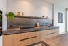 Photo 9 de 19 – Appartement à Antwerpen