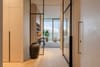 Photo 3 de 19 – Appartement à Antwerpen