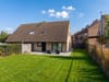 Photo 16 de 17 – Maison à LEBBEKE