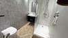Photo 7 de 9 – Appartement à Hoeilaart