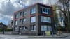 Photo 1 de 9 – Appartement à Hoeilaart