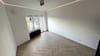 Photo 8 de 9 – Appartement à Hoeilaart
