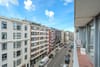 Photo 23 de 23 – Appartement à Oostende