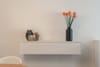 Photo 4 de 23 – Appartement à Oostende