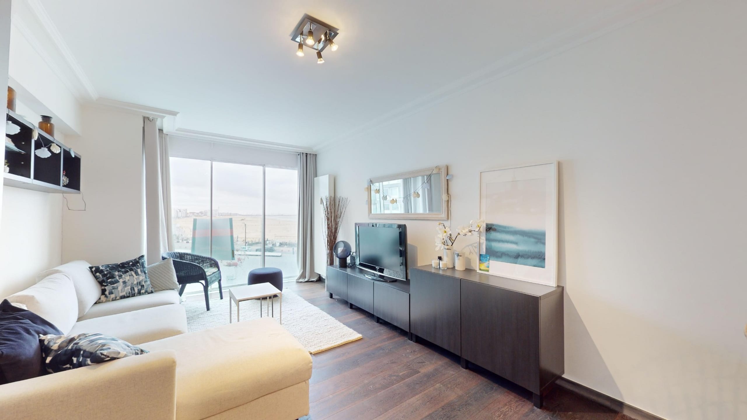 Zeedijk-Knokke 577