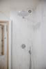 Photo 11 de 17 – Appartement à Gent