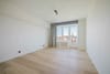 Photo 15 de 17 – Appartement à Gent