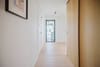 Photo 13 de 17 – Appartement à Gent