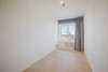 Photo 14 de 17 – Appartement à Gent