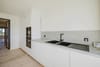 Photo 7 de 17 – Appartement à Gent