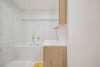 Photo 10 de 17 – Appartement à Gent