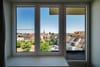 Photo 8 de 17 – Appartement à Gent