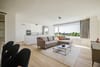 Photo 3 de 17 – Appartement à Gent