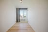 Photo 16 de 17 – Appartement à Gent