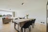 Photo 4 de 17 – Appartement à Gent